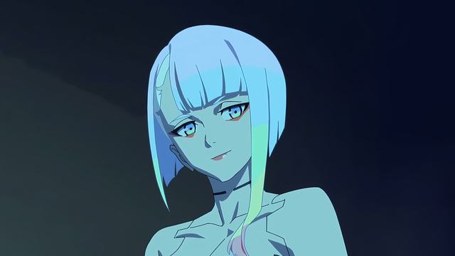 海角免费在线第九页-海角免费在线第九页最新appv.71安卓版_nekohe安卓网