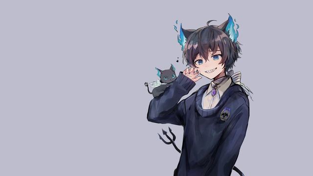 大神捕鱼官网下载