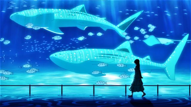 我是一个蛋红包版