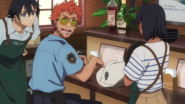 美女靠逼软件-美女靠逼软件app正版vv24安卓版_nekohe安卓网