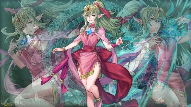 R星每日大赛-论坛板块官方版-R星每日大赛-论坛板块最新版wwwvv70iphone版_nekohe安卓网