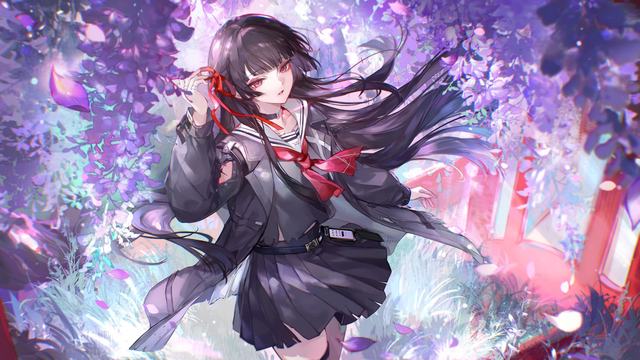 手机扫码安装麻豆992AG