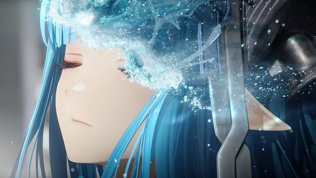 青春华章·“两弹一星”铸丰碑:我们在金银滩草原“追星”