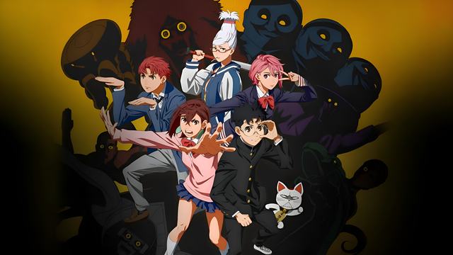 www91免费安装包下载-www91免费官方正版wwwv14iphone版_nekohe安卓网