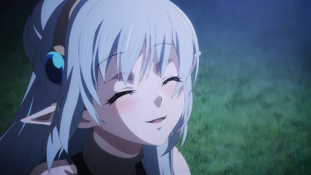疯狂动物园破解版