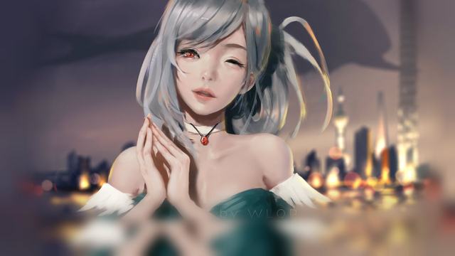 一级能效最静音!卡萨帝蝶舞热水器首创环流消音技术