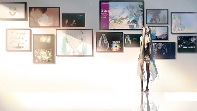 一起来飞车破解版