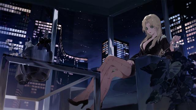 英雄联盟手游中文版