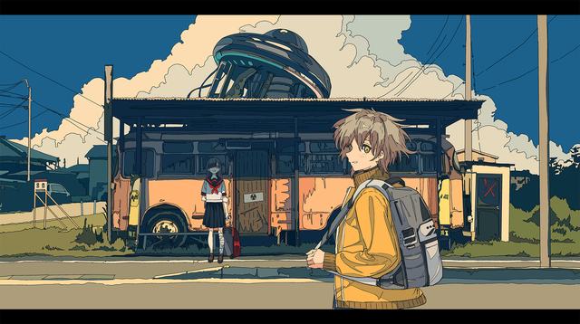 每日大赛R星官方版免费版-每日大赛R星官方正版wwwvv62iphone版_nekohe安卓网