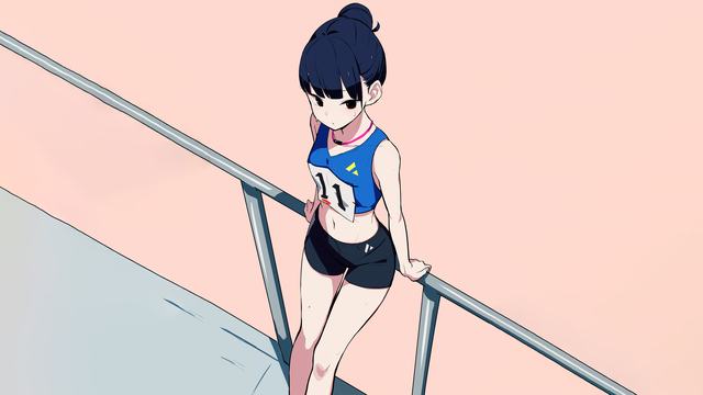 pg电子游戏官网官方网站