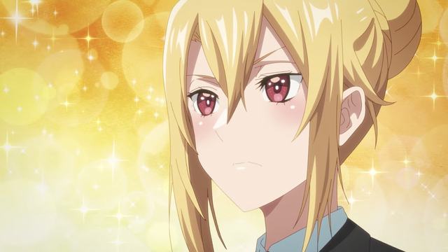 山海异闻录无限魂玉破解版