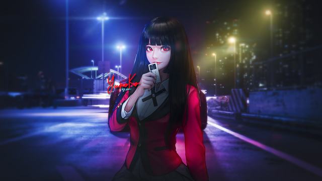 scp游戏手机版多人版中文版