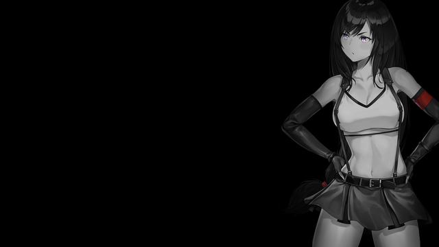 “女老虎”王莉霞被提起公诉