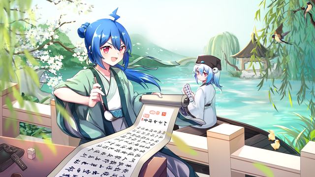 澳门银银河下载登录地址