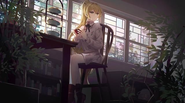 51cg.culb官方版免费下载-51cg.culb手机版正版wwwvv49iphone版_nekohe安卓网截图