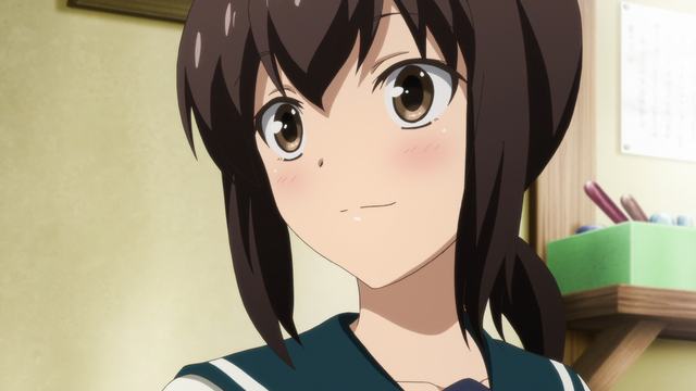 51吃瓜每日大赛TOP10截图预览