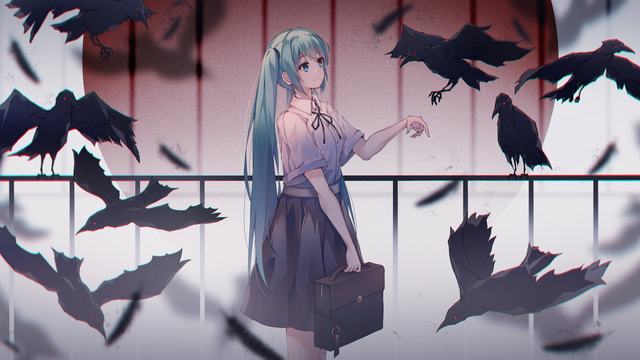 创新政策推动中国创新药跑出“加速度”