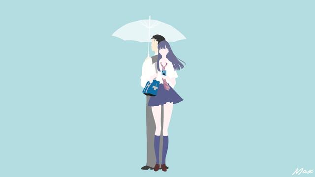刷票大战中的赌徒困境