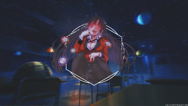 亚l博体育app下载ios