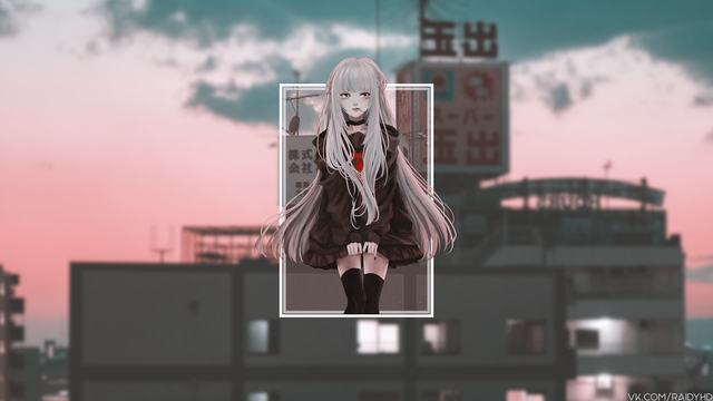 办得好|校外衔接班关停,北京大兴火速助失学幼儿复园