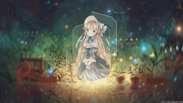 R星吃瓜爆料www.-R星吃瓜爆料www.最新appwwwv84iphone版_nekohe安卓网评测