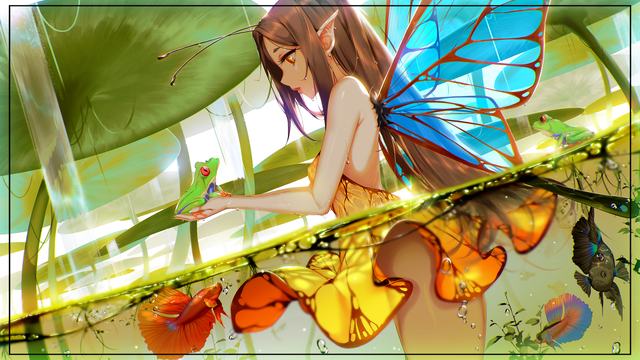51Cg.co鈥唌免费版-51Cg.co鈥唌最新版wwwv93iphone版_nekohe安卓网