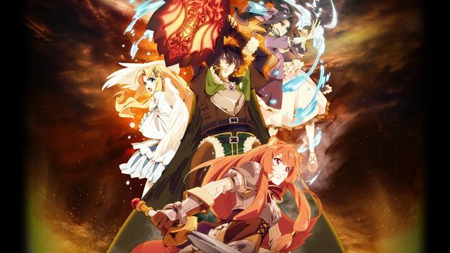 R星每日吃瓜网酱官方版-R星每日吃瓜网酱最新版vv41安卓版_nekohe安卓网截图
