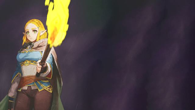 弓箭手大作战免费内购破解版