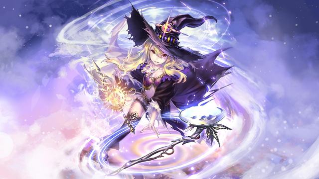 R星今日大赛反差-R星今日大赛反差手机版正版wwwv67iphone版_nekohe安卓网截图4