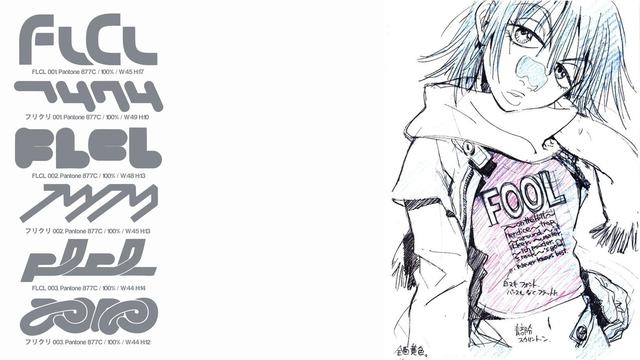英雄联盟手游正版