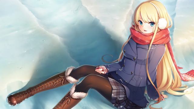 创造与魔法英雄互娱版