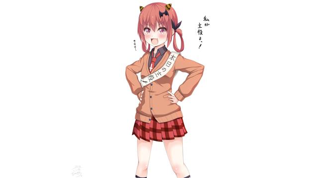 13版 - 本版责编:唐天奕 刘子赫 闵方正