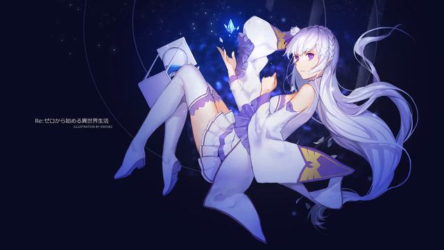 海角原创在线看安装包下载-海角原创在线看官方正版v.23安卓版_nekohe安卓网