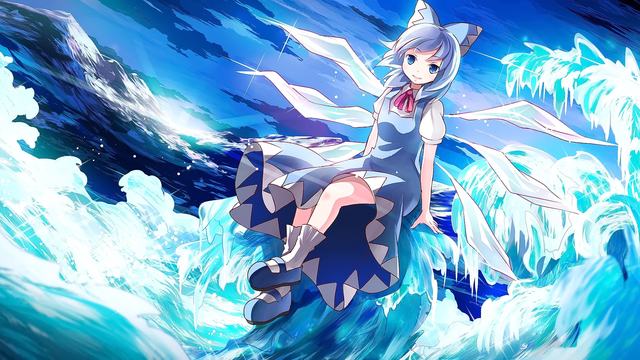 R星免费看片免费版-R星免费看片官方正版v.16安卓版_nekohe安卓网安装正版最新版v6.7.8.2截图0