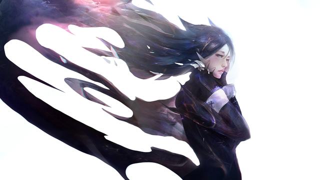 北林大发起成立国家公园人才培养创新联盟