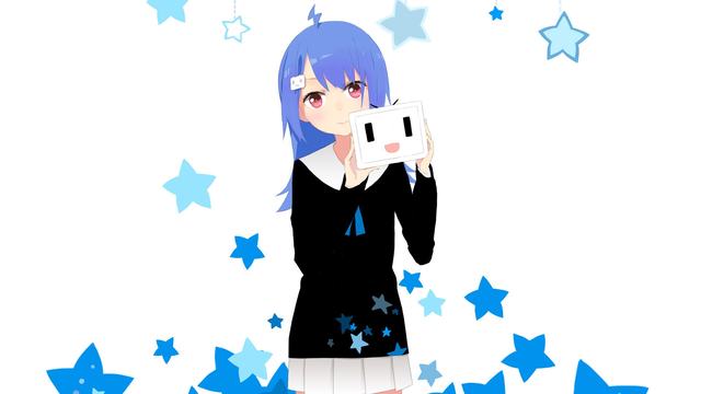 ky体育官方网站