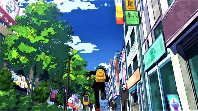 孕期吃水果,每天别超400克