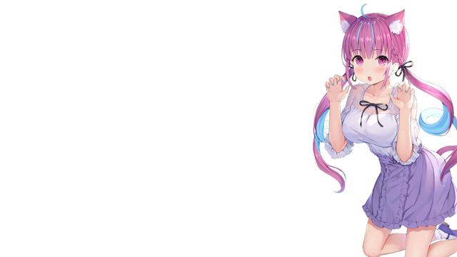 15版 - 每一环成绩,都是汗水换来的(名场面的背后)