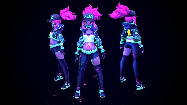 打工模拟器小黄人版