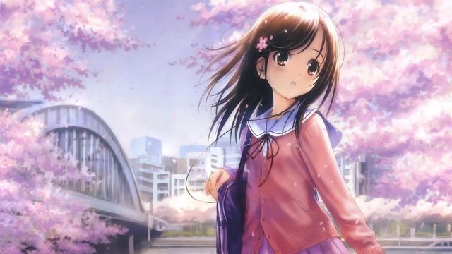 斗龙战士3神龙守护