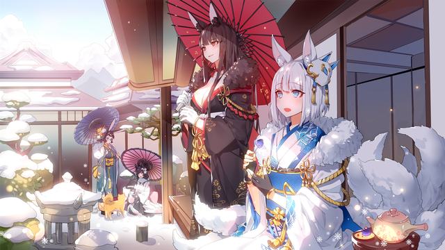 第十四届中英创业大赛暨台州湾中英创业大赛启动