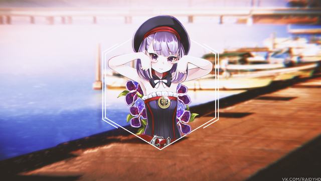 男女差差差差免费视频-男女差差差差免费视频最新appv.17安卓版_nekohe安卓网相关推荐1