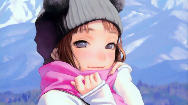 梦绘界漫画官方下载-梦绘界漫画官方正版免费下载v1.0.0-爱酱手游网