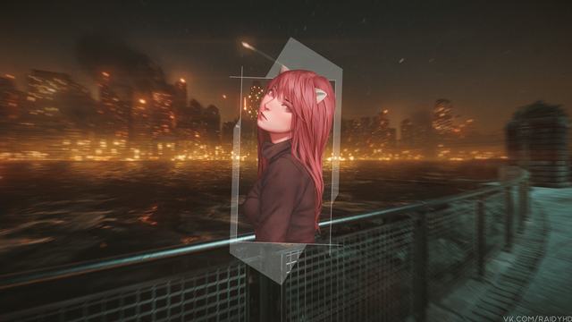 推动农业品牌与农耕文化融合发展