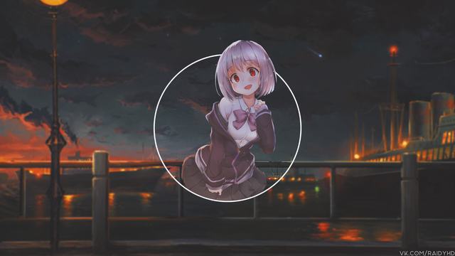 亚马逊aws永久在线观看-亚马逊aws永久在线观看原创版v2.0.3-百贵游戏网