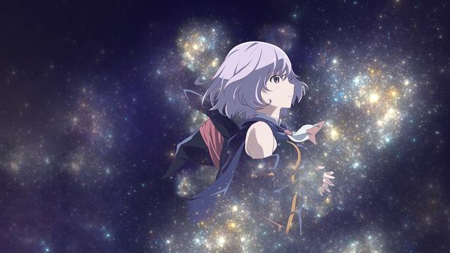 风暴降临传奇战争