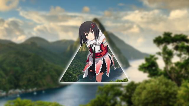 宁波镇海:石化区里飞出“生态白鹭”