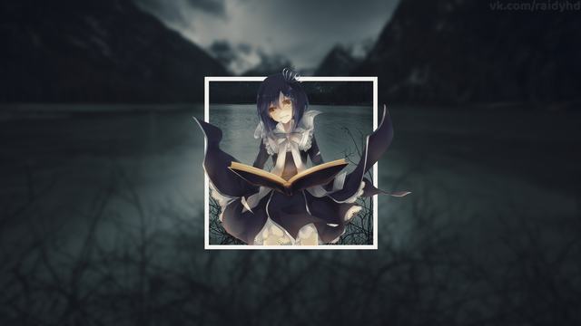 海角原创视频第一页截图预览