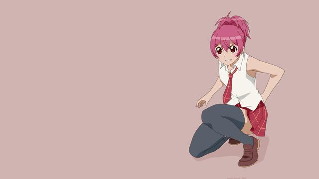 06版 - 培育乡土人才 赋能特色产业