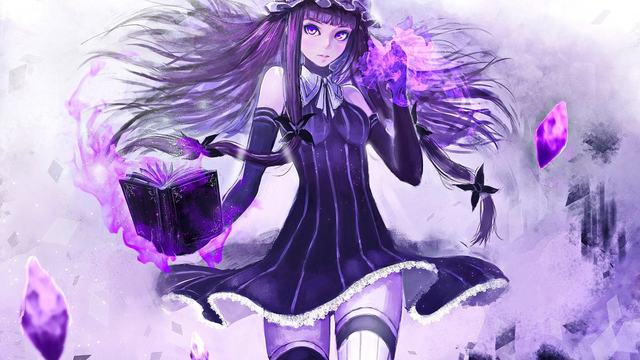R星吃瓜爆料www.-R星吃瓜爆料www.最新appwwwv84iphone版_nekohe安卓网相关推荐1
